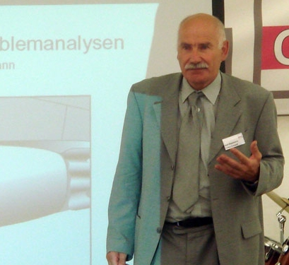 vortrag_axel_rossmann.png vortrag_axel_rossmann.png