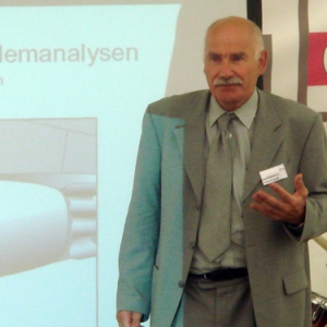 Axel Rossmann Axel Rossmann